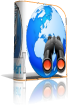 geoip