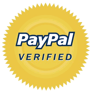 paypal1