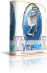vm