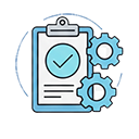 Beszerzési aukciós rendszer